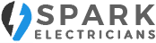 metacareservices.com